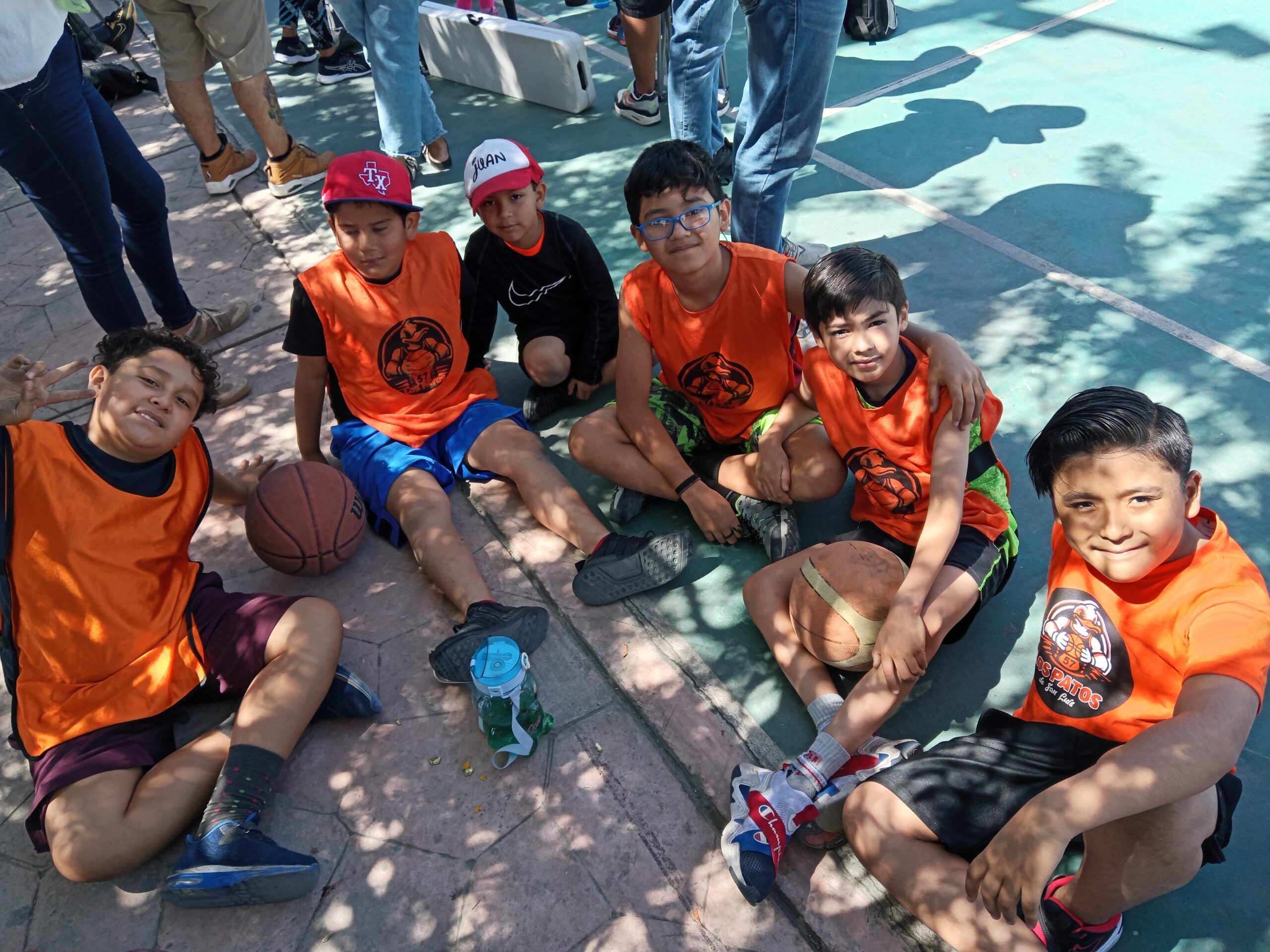 IMG_20240427_103033